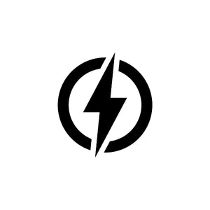 Electrical Parts