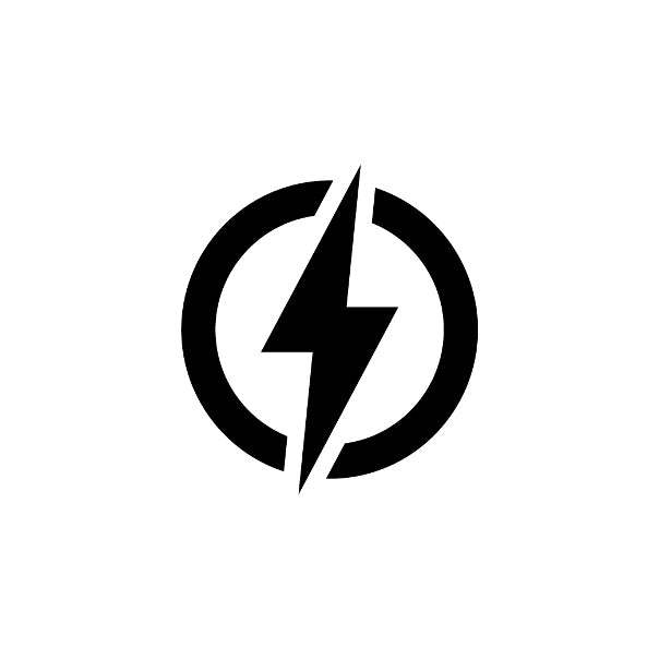 Electrical Parts