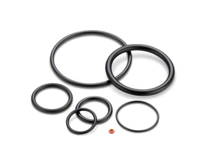 O-rings & Seals