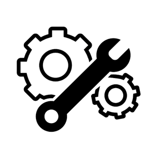 Mechanical Parts