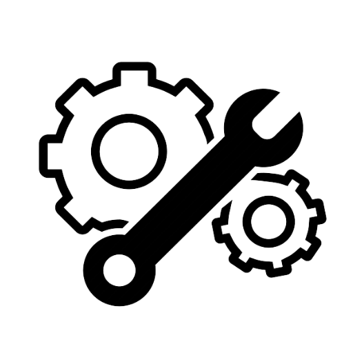 Mechanical Parts