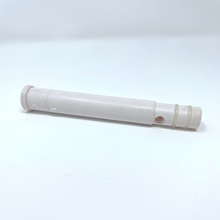 Load image into Gallery viewer, Adjustable Air Tube
