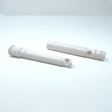 Load image into Gallery viewer, Adjustable Air Tube
