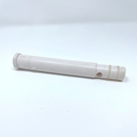 Adjustable Air Tube
