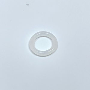 Beater O-Ring