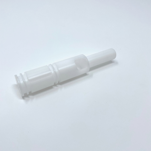 Center Draw Valve (New)