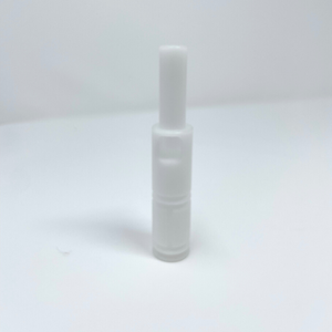 Center Draw Valve (New)