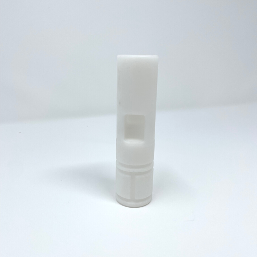 Center Draw Valve  (Legacy)