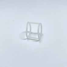 Load image into Gallery viewer, O-Ring Center Draw Valve (Legacy)
