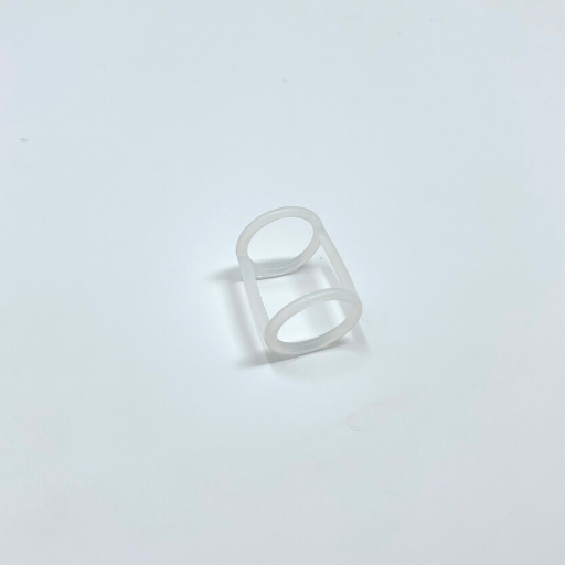 O-rings & Seals Beater O-Ring OceanPower, Alpine, Chill