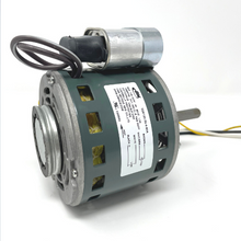 Load image into Gallery viewer, Condenser Fan Motor
