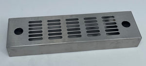 Front Drip Tray Small