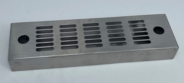 Front Drip Tray Small