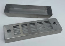 Load image into Gallery viewer, Front Drip Tray Small
