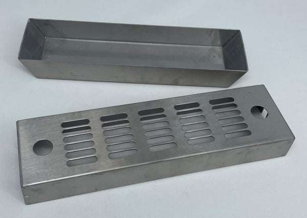 Front Drip Tray Small