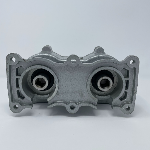 Gear Reducer