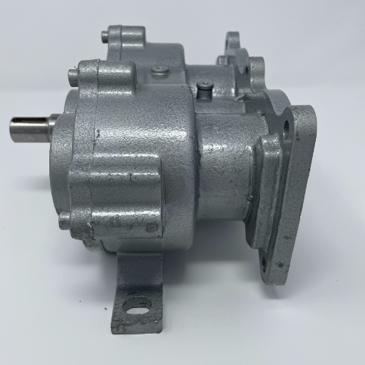 Gear Reducer