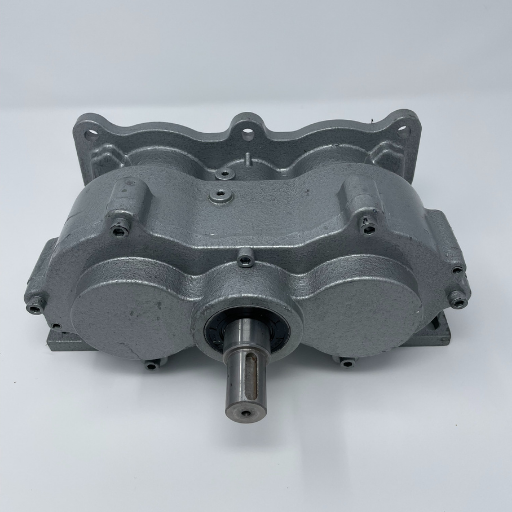 Gear Reducer
