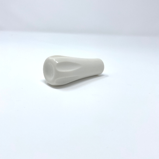 Hand Screw White