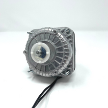 Load image into Gallery viewer, Hopper Condenser Fan Motor
