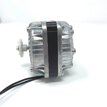 Load image into Gallery viewer, Hopper Condenser Fan Motor
