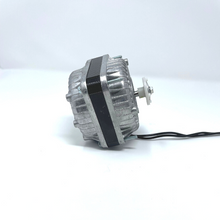 Load image into Gallery viewer, Hopper Condenser Fan Motor
