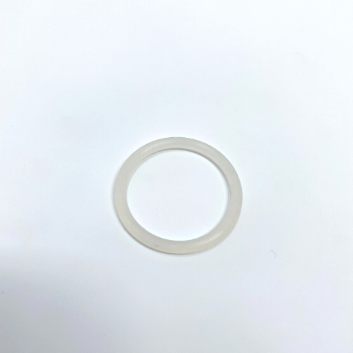 O-Ring Draw Valve (Legacy)