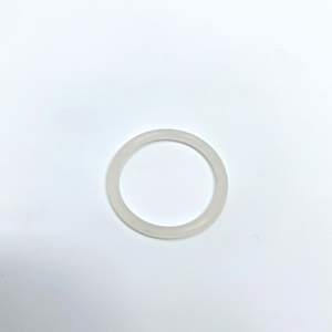 O-Ring Draw Valve (Legacy)