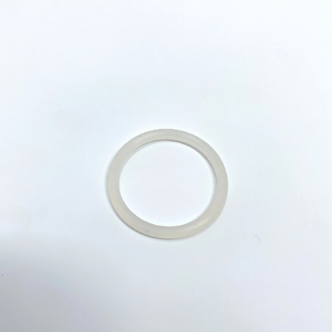 O-Ring Draw Valve (Legacy)