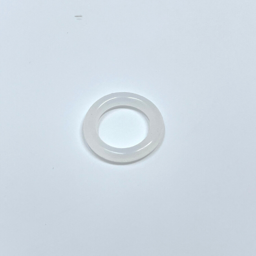 O-Ring Draw Valve (New Smaller Style)