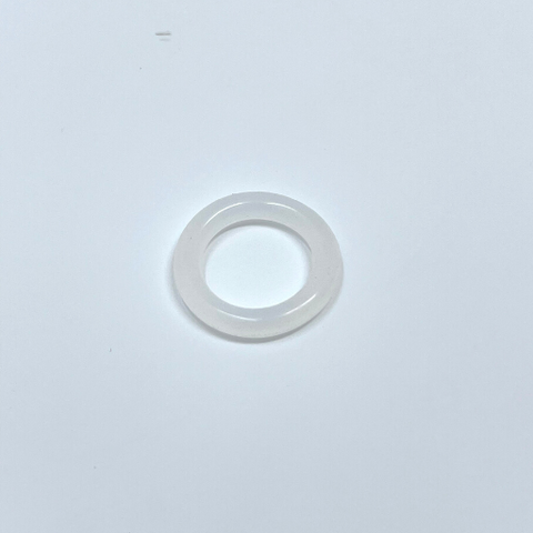 O-Ring Draw Valve (New Smaller Style)
