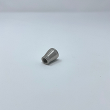 Load image into Gallery viewer, Pivot Pin Nut
