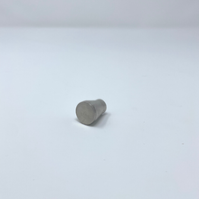 Load image into Gallery viewer, Pivot Pin Nut
