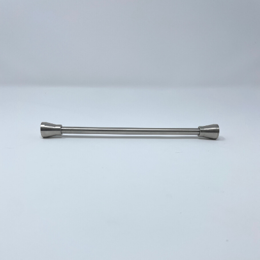 Pivot Pin Assembly