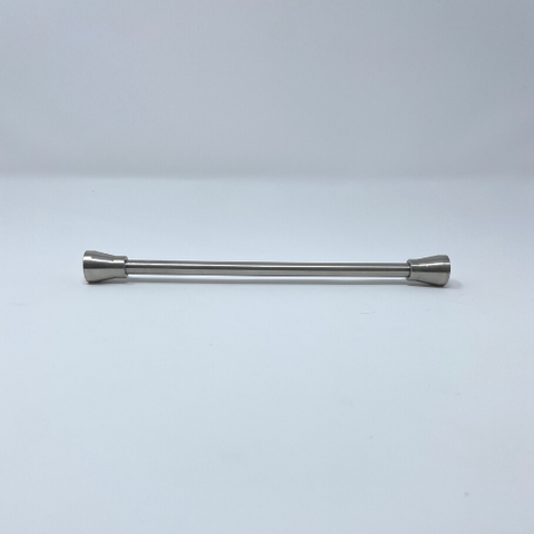 Pivot Pin Assembly