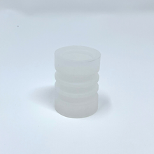Load image into Gallery viewer, Ripple Ring
