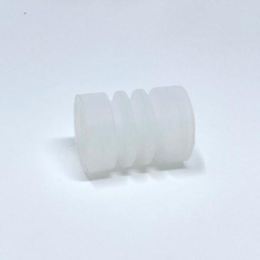 Ripple Ring