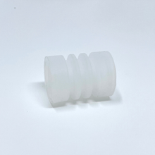 Load image into Gallery viewer, Ripple Ring

