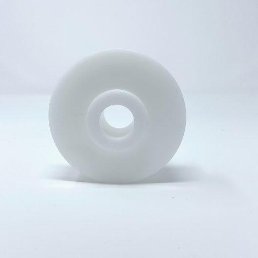 Rear Stopple