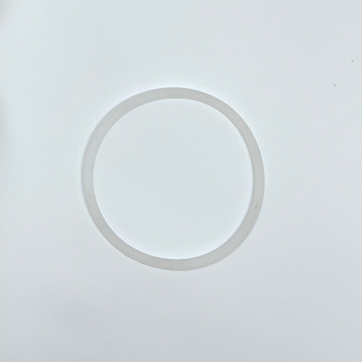 Rear Stopple O-Ring