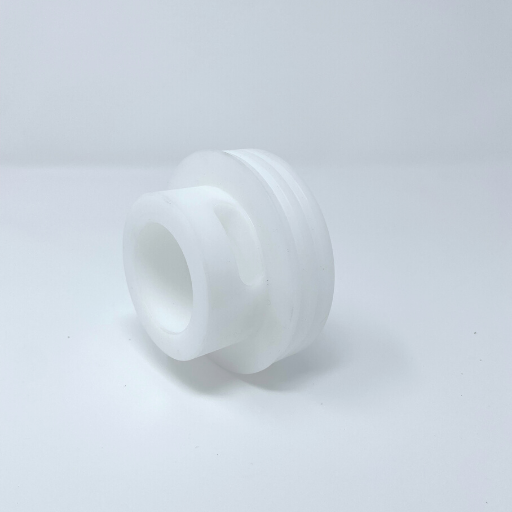 Rear Stopple
