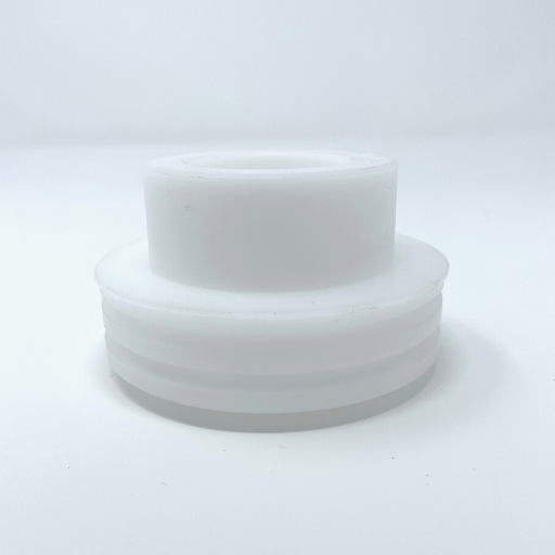 Rear Stopple
