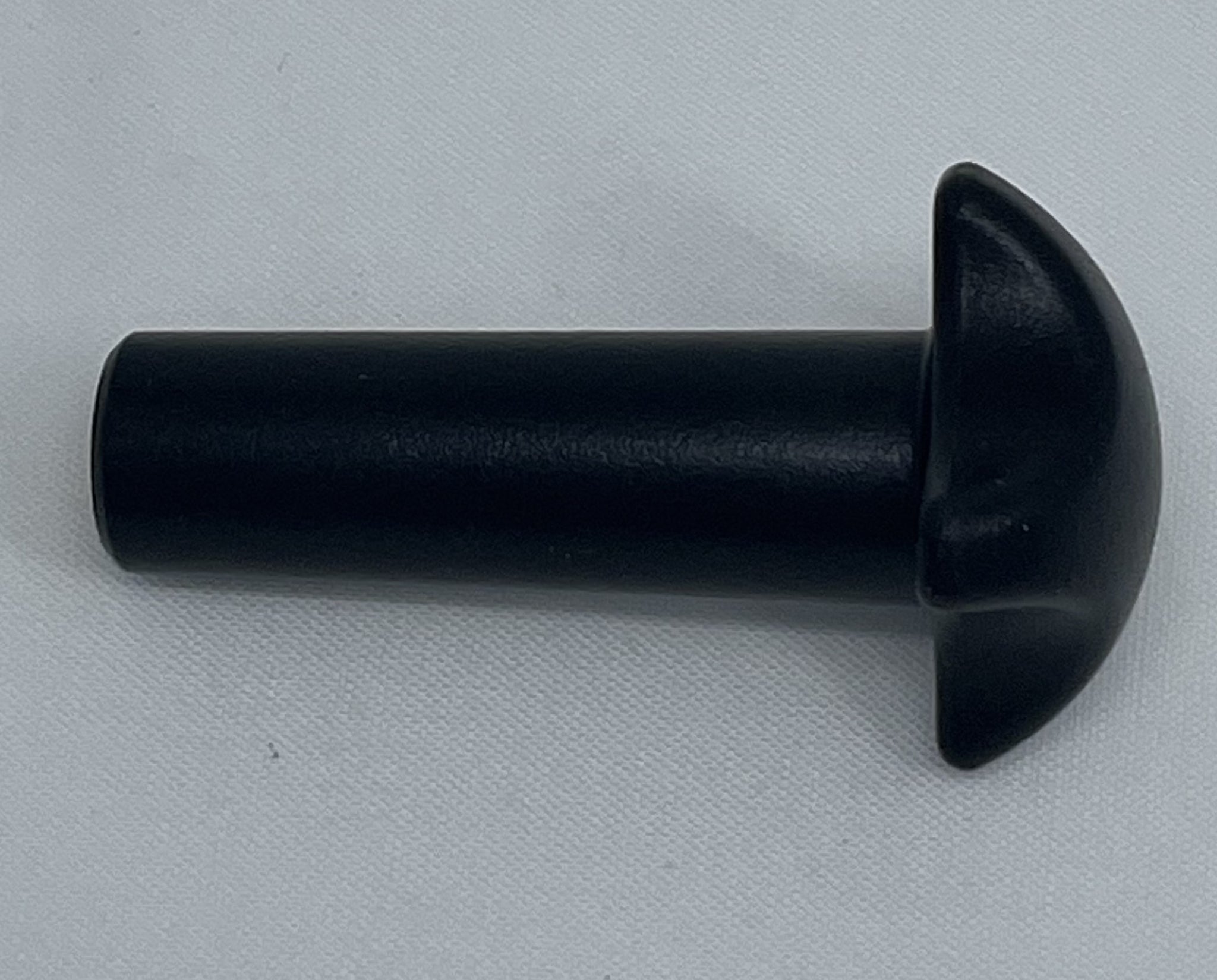Hand Screw Black