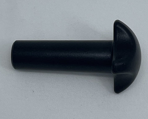 Hand Screw Black